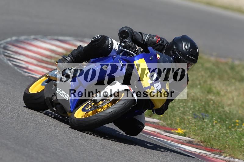 /Archiv-2022/40 18.07.2022 Plüss Moto Sport ADR/Einsteiger/44